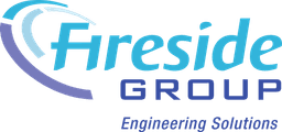 Fireside Africa logo